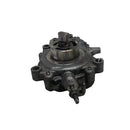 Ford / 2.0L / Diesel / Fuel Pump Carrier / 9674992180 - Dragon Engines LTD