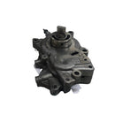 Ford / 2.0L / Diesel / Fuel Pump Carrier / 9674992180 - Dragon Engines LTD