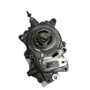 Ford / 2.0L / Diesel / Fuel Pump Carrier / 9674992180 - Dragon Engines LTD