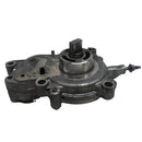 Ford / 2.0L / Diesel / Fuel Pump Carrier / 9674992180 - Dragon Engines LTD