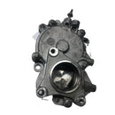 Ford / 2.0L / Diesel / Fuel Pump Carrier / 9674992180 - Dragon Engines LTD