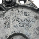 Ford / 2.0L / Diesel / Fuel Pump Carrier / 9674992180 - Dragon Engines LTD