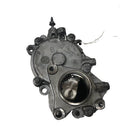 Ford / 2.0L / Diesel / Fuel Pump Carrier / 9674992180 - Dragon Engines LTD