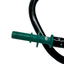 FORD 2.0L Diesel Fuel Return Hose X215147 - Dragon Engines LTD