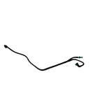 FORD 2.0L Diesel Fuel Return Hose X215147 - Dragon Engines LTD