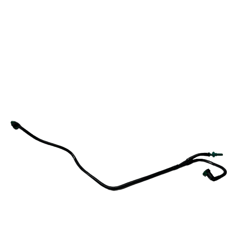 FORD 2.0L Diesel Fuel Return Hose X215147 - Dragon Engines LTD