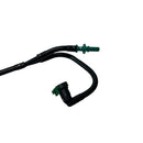FORD 2.0L Diesel Fuel Return Hose X215147 - Dragon Engines LTD