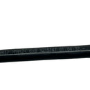 FORD 2.0L Diesel Fuel Return Hose X215147 - Dragon Engines LTD