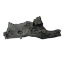 Ford 2.0L Diesel HDi Engine / Air Conditioning Bracket 9820041180 - Dragon Engines LTD