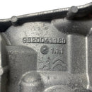 Ford 2.0L Diesel HDi Engine / Air Conditioning Bracket 9820041180 - Dragon Engines LTD