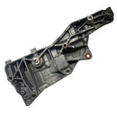 Ford 2.0L Diesel HDi Engine / Air Conditioning Bracket 9820041180 - Dragon Engines LTD