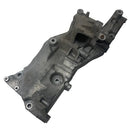 Ford 2.0L Diesel HDi Engine / Air Conditioning Bracket 9820041180 - Dragon Engines LTD