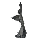 Ford 2.0L Diesel HDi Engine / Air Conditioning Bracket 9820041180 - Dragon Engines LTD