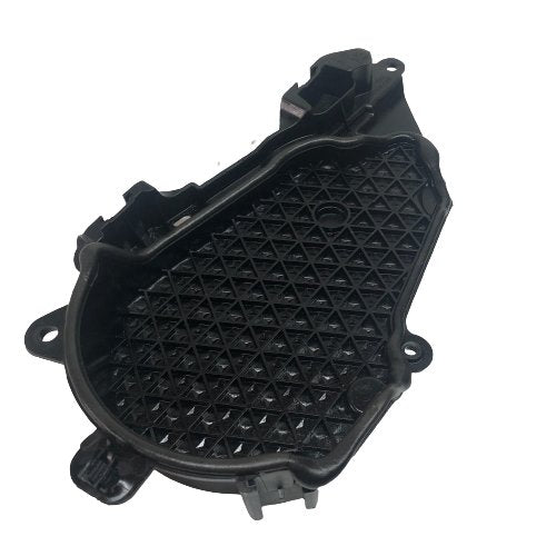 Ford / 2.0L / Diesel / Timing Case Cover / 9802982180 - Dragon Engines LTD