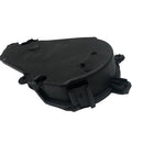 Ford / 2.0L / Diesel / Timing Case Cover / 9802982180 - Dragon Engines LTD