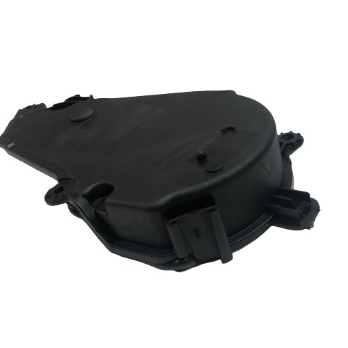 Ford / 2.0L / Diesel / Timing Case Cover / 9802982180 - Dragon Engines LTD