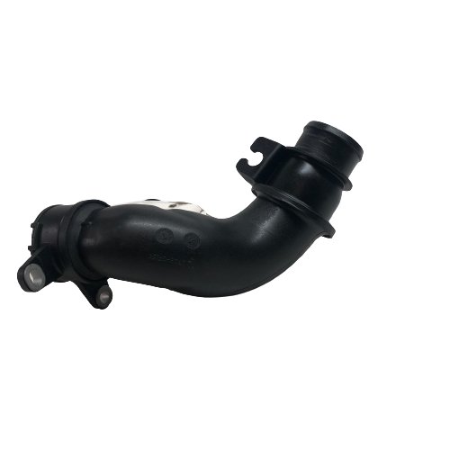 Ford 2.0TDCI Diesel Boost Pipe F1F1-9F805-AA - Dragon Engines LTD