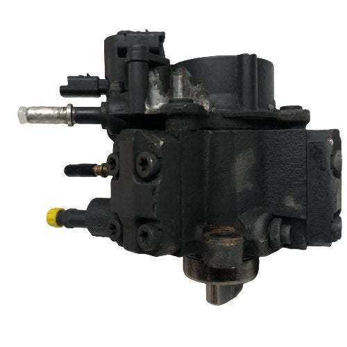 Ford / 2.2L Diesel / High Pressure Fuel Pump / A2C53344443/BK2Q-9B395-AE - Dragon Engines LTD