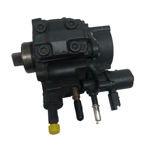 Ford / 2.2L Diesel / High Pressure Fuel Pump / A2C53344443/BK2Q-9B395-AE - Dragon Engines LTD