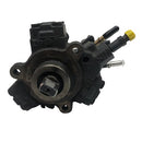 Ford / 2.2L Diesel / High Pressure Fuel Pump / A2C53344443/BK2Q-9B395-AE - Dragon Engines LTD