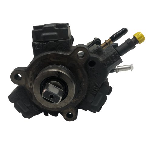 Ford / 2.2L Diesel / High Pressure Fuel Pump / A2C53344443/BK2Q-9B395-AE - Dragon Engines LTD