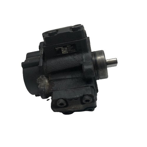 Ford / 2.2L Diesel / High Pressure Fuel Pump / A2C53344443/BK2Q-9B395-AE - Dragon Engines LTD