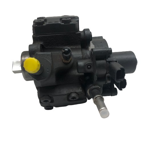 Ford / 2.2L Diesel / High Pressure Fuel Pump / A2C53344443/BK2Q-9B395-AE - Dragon Engines LTD