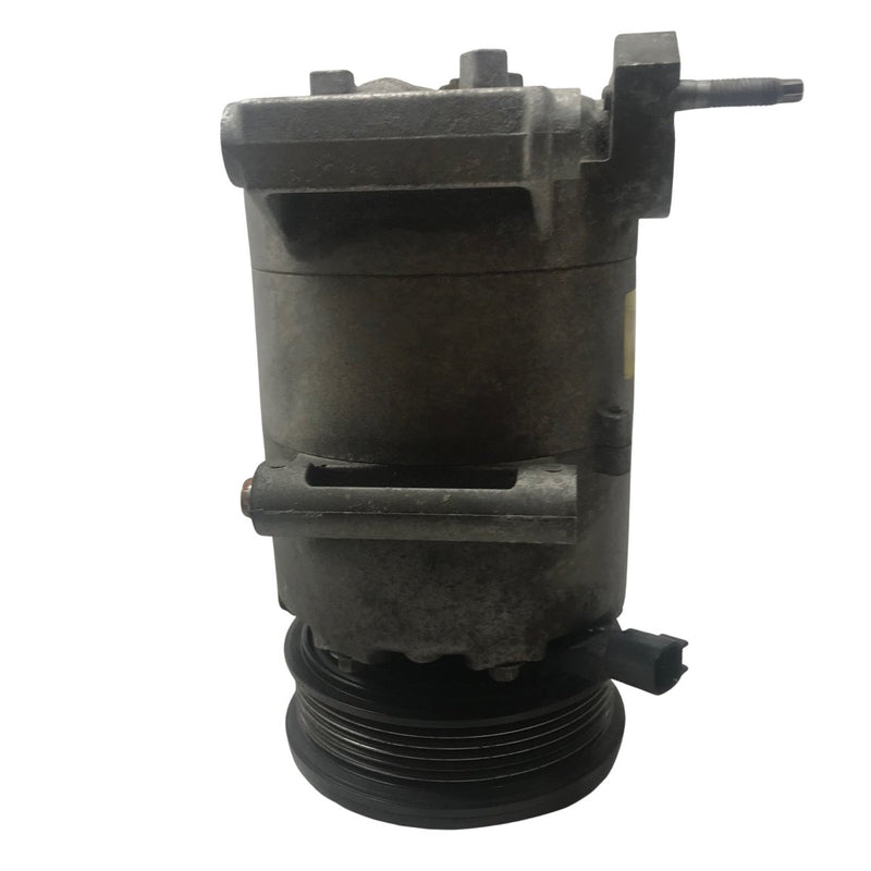 Ford / Air Con Compressor / 1.5L Petrol / 2013-2016 / CV61-19D629-CE - Dragon Engines LTD