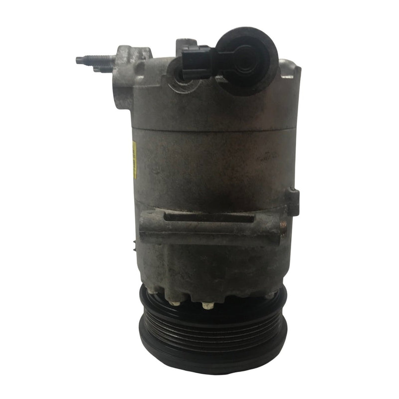 Ford / Air Con Compressor / 1.5L Petrol / 2013-2016 / CV61-19D629-CE - Dragon Engines LTD