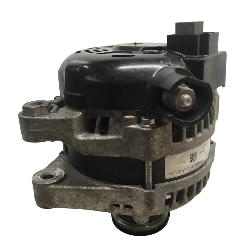 Ford / Alternator / 2016-On / 1.0L-1.1L Petrol / H1BT-10300-EC - Dragon Engines LTD