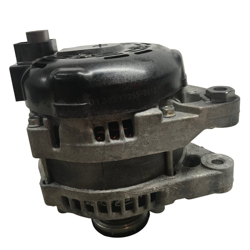 Ford / Alternator / 2016-On / 1.0L-1.1L Petrol / H1BT-10300-EC - Dragon Engines LTD