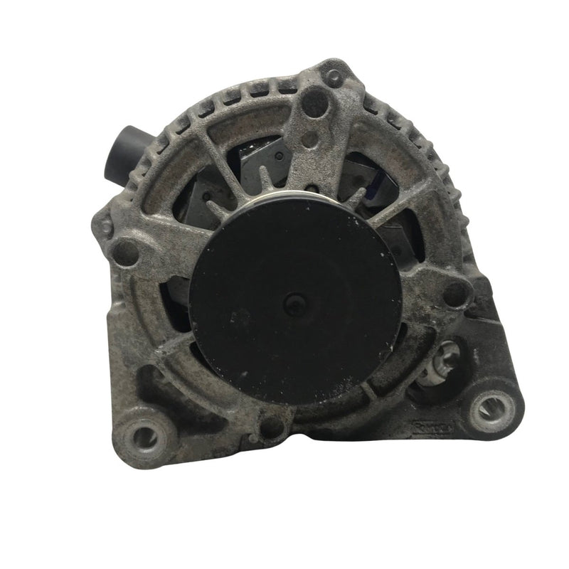 Ford / Alternator / 2016-On / 1.0L-1.1L Petrol / H1BT-10300-EC - Dragon Engines LTD