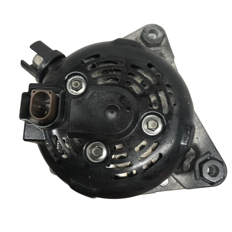 Ford / Alternator / 2016-On / 1.0L-1.1L Petrol / H1BT-10300-EC - Dragon Engines LTD