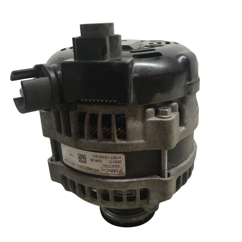 Ford / Alternator / 2016-On / 1.0L-1.1L Petrol / H1BT-10300-EC - Dragon Engines LTD