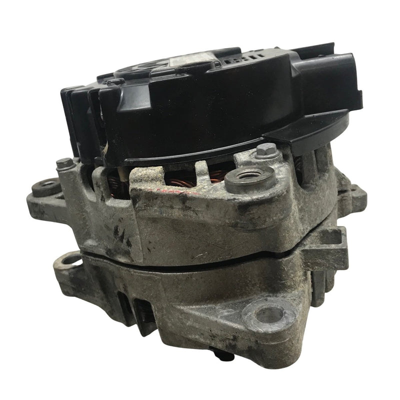 Ford / Alternator / 2017-On / 2.0L Diesel / GK2T-10300-BC - Dragon Engines LTD