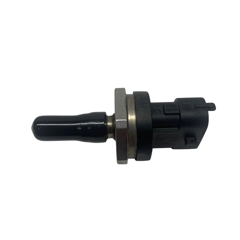 Ford (B-max/Focus) / Fuel Pressure Sensor / 12-On / 1.0L Petrol / BM5G-9F972-BA - Dragon Engines LTD