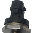 Ford (B-max/Focus) / Fuel Pressure Sensor / 12-On / 1.0L Petrol / BM5G-9F972-BA - Dragon Engines LTD