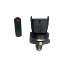 Ford (B-max/Focus) / Fuel Pressure Sensor / 12-On / 1.0L Petrol / BM5G-9F972-BA - Dragon Engines LTD