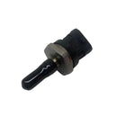 Ford (B-max/Focus) / Fuel Pressure Sensor / 12-On / 1.0L Petrol / BM5G-9F972-BA - Dragon Engines LTD