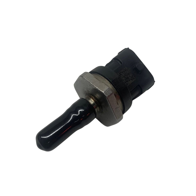 Ford (B-max/Focus) / Fuel Pressure Sensor / 12-On / 1.0L Petrol / BM5G-9F972-BA - Dragon Engines LTD