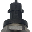 Ford (B-max/Focus) / Fuel Pressure Sensor / 12-On / 1.0L Petrol / BM5G-9F972-BA - Dragon Engines LTD