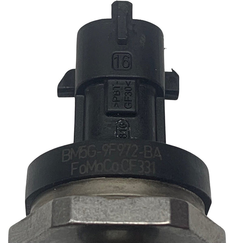 Ford (B-max/Focus) / Fuel Pressure Sensor / 12-On / 1.0L Petrol / BM5G-9F972-BA - Dragon Engines LTD