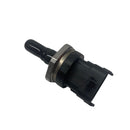 Ford (B-max/Focus) / Fuel Pressure Sensor / 12-On / 1.0L Petrol / BM5G-9F972-BA - Dragon Engines LTD