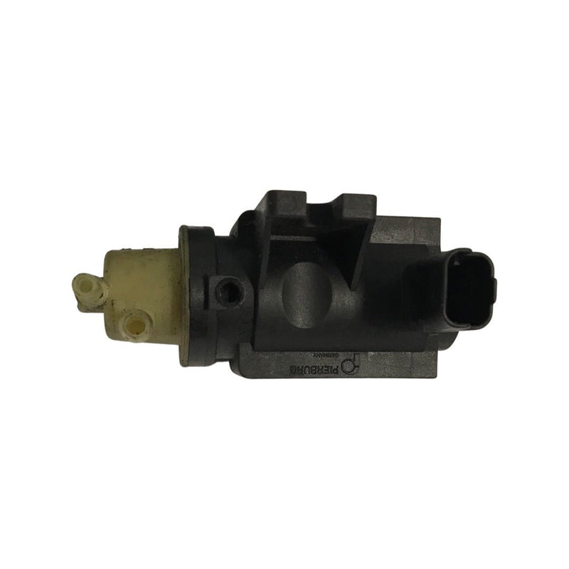 Ford / Boost Pressure Solenoid Valve / 1.6L Diesel / 2012-2015 / 9672875080 - Dragon Engines LTD