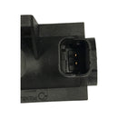 Ford / Boost Pressure Solenoid Valve / 1.6L Diesel / 2012-2015 / 9672875080 - Dragon Engines LTD