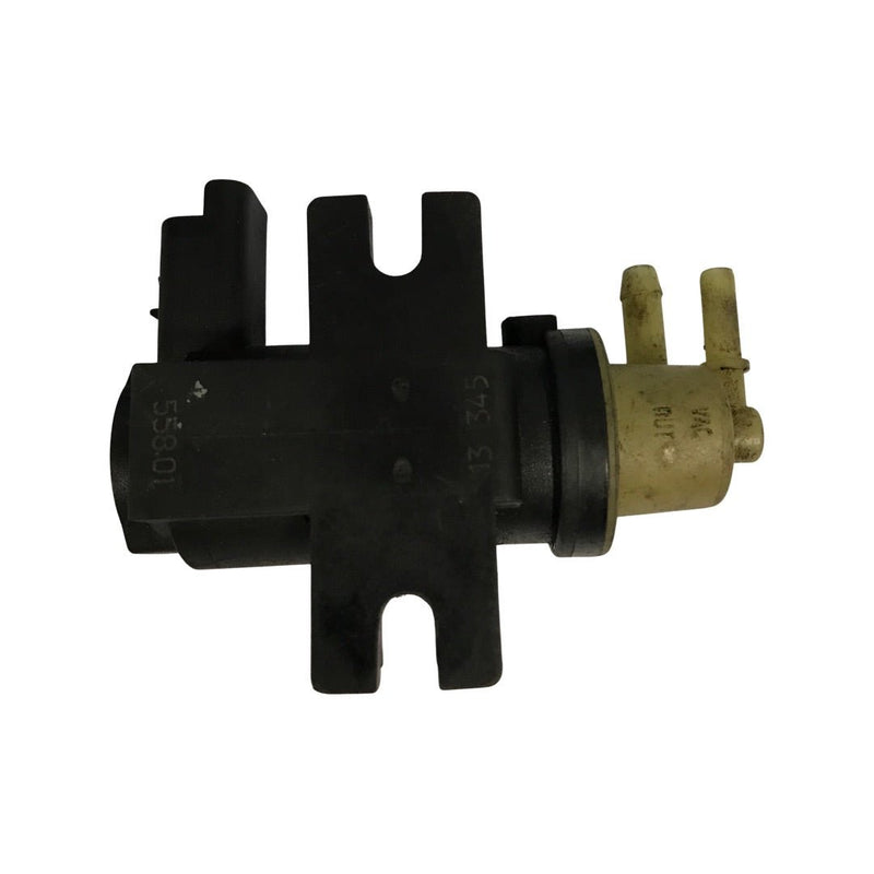 Ford / Boost Pressure Solenoid Valve / 1.6L Diesel / 2012-2015 / 9672875080 - Dragon Engines LTD