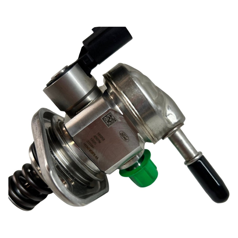 FORD C-MAX 1.0 ECO-BOOST HIGH PRESSURE FUEL PUMP / H6BG-9D376-AA - Dragon Engines LTD