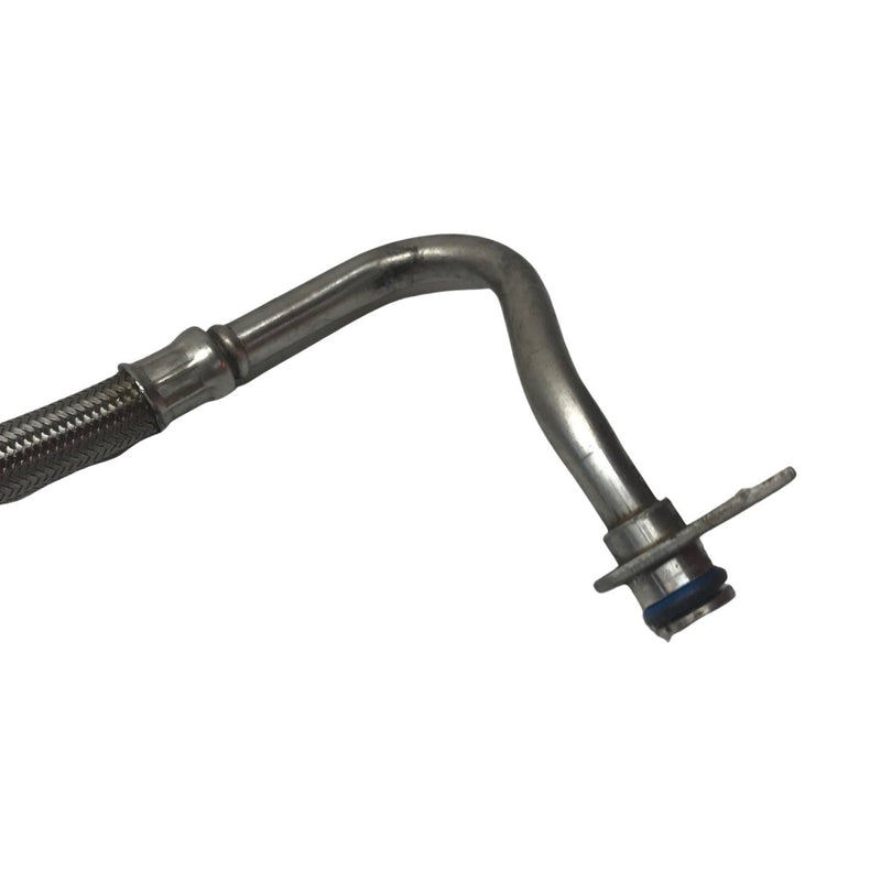 Ford C-max Ecoboost / Water Pipe Tube Hose / H6BG-9V471-AB - Dragon Engines LTD