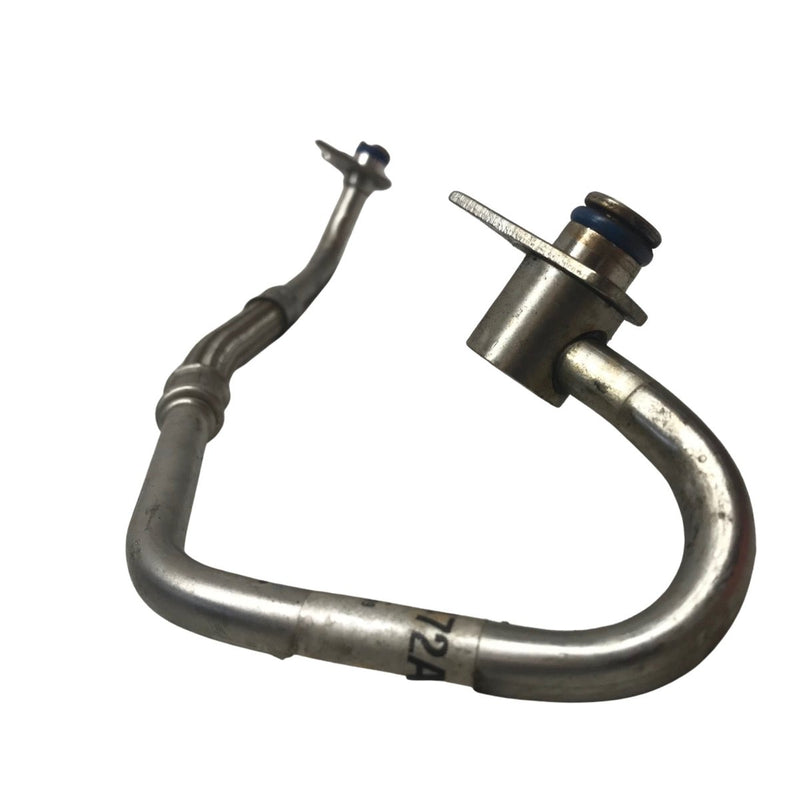 Ford C-max Ecoboost / Water Pipe Tube Hose / H6BG-9V472-AA - Dragon Engines LTD