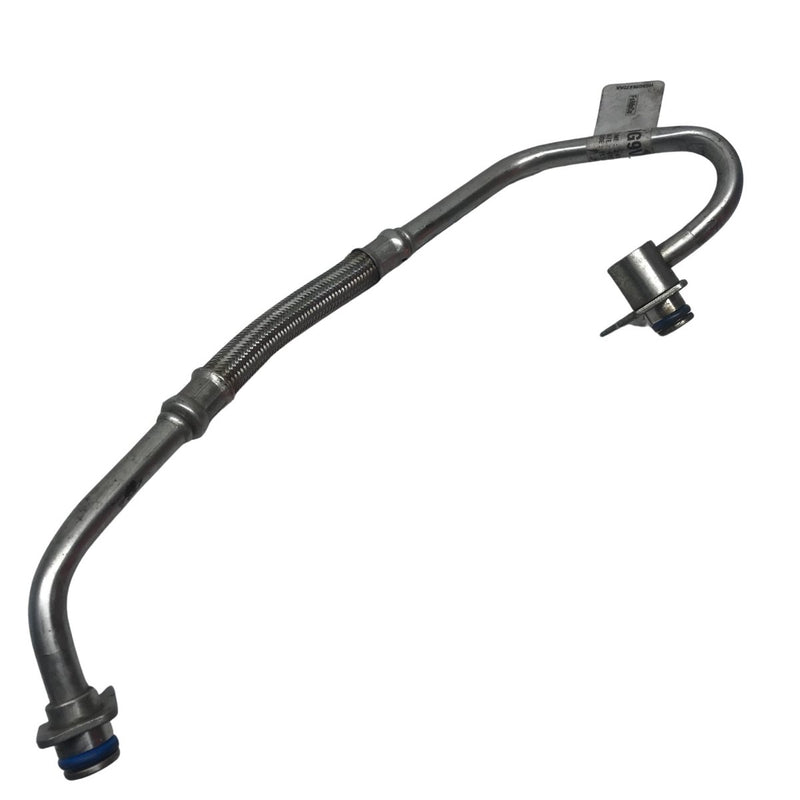 Ford C-max Ecoboost / Water Pipe Tube Hose / H6BG-9V472-AA - Dragon Engines LTD